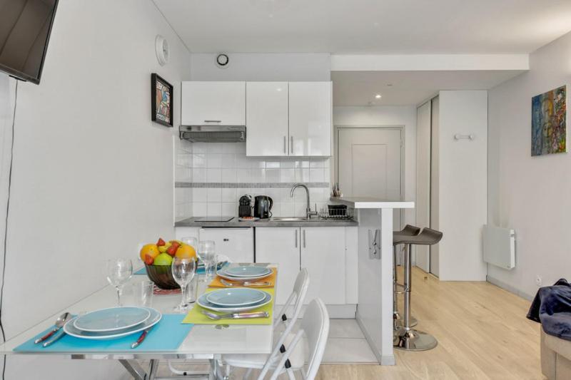 232 Shanghai Concept In Appartamento
